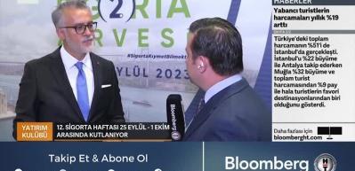 Sigortacılık Tekd&uuml;zen Hesap Planı ve İzahnamesi Hakkında Tebliğ" Resmi Gazete'de yayımlandı