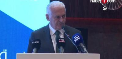 Suudi Arabistan Milli G&uuml;n&uuml;, Ankara'da coşkuyla kutlandı