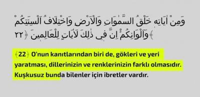 Tehlikenin fitilini ateşlediler : Hedef T&uuml;rkiye !