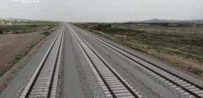 T&uuml;rkiye'nin koridoru panik oluşturdu !