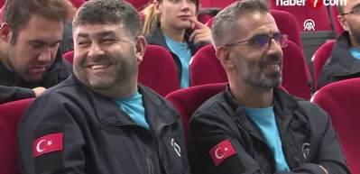 Anadolu Ajansı muhabiri Yasin Dikme hayatını kaybetti