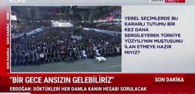 Başkan Erdoğan emekliler i&ccedil;in yeni m&uuml;jdelerin a&ccedil;ıklanacağı o tarihi a&ccedil;ıkladı! 