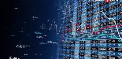 Borsa İstanbul haftanın ilk g&uuml;n&uuml;ne zirvede başladı...
