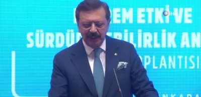 Depremin istihdama en olumsuz yansıdığı il Hatay olmuştur