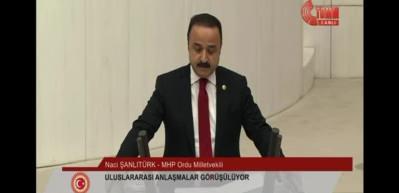 Fındık piyasasında spek&uuml;lasyon: S&ouml;ylentiler tekelci firmaya yarıyor