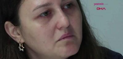 G&ouml;ksel'in konserindeki kazayla duyma yetisini y&uuml;zde 65 kaybetti!