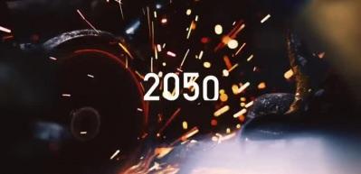 Japonya 72 yıllık Kure fabrikasını kapattı