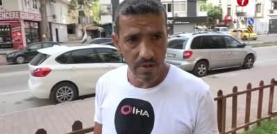Kadın beyanıyla hapse girdi, ger&ccedil;ek ortaya &ccedil;ıkınca beraat etti...