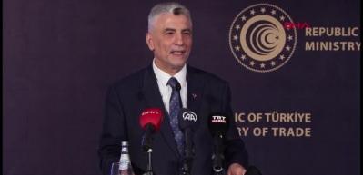 Katar ile T&uuml;rkiye arasında 20 milyar dolarlık dev yatırım! 