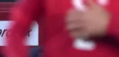 Kenan Koçak, birçok konuda açıklamalarda bulundu