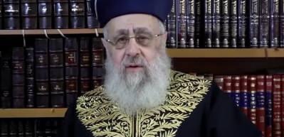 Koşer gıda yemedikleri i&ccedil;in daha d&uuml;ş&uuml;k akıllı 