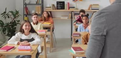 MEB'e gelen ihbarlar sonucunda 2 bine yakın "merdiven altı" kurs i&ccedil;in harekete ge&ccedil;ildi...