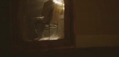 Murat G&ouml;ğebakan'ın acı dolu hayatı film oldu! İlk fragman yayınlandı