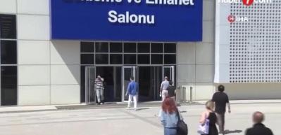 &Ouml;SYM  yapay zekadan yararlanılması hedefleniyor