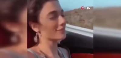 Pınar G&uuml;ltekin cinayetinin nihai kararını Yargıtay Ceza dairesi verecek