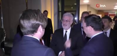 Tamer Karadağlı: &ldquo;Kararlı ve cesur adımlar atacağız&rdquo;