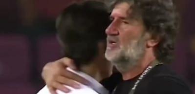 Vincenzo Montella'nın yardımcılığı i&ccedil;in d&uuml;ş&uuml;n&uuml;len isimler ortaya &ccedil;ıktı