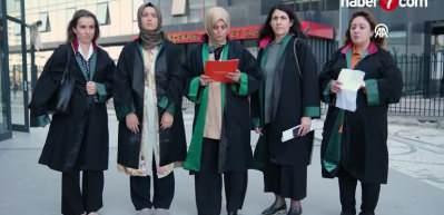 Abdurrahman Dilipak&rsquo;ın yargılandığı davada karar