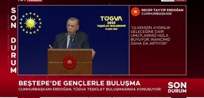 'Altılı masa dediler, gerekirse 16'lı masa dediler, ne dediler 1600'l&uuml; masa dediler. E ne oldu?'