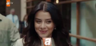 Ateş Kuşları 27. b&ouml;l&uuml;m fragmanı yayınlandı! Ateş kuşları konusu nedir, oyuncuları kimdir?