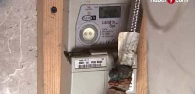 Avrupa'ya g&uuml;ven daha da azalıyor! 2022 krizinden beri en d&uuml;ş&uuml;k seviyede