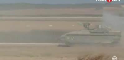 Beyaz Saray da 24 saat gibi kısa s&uuml;reden milyonların tahliyesinin" Zor" olduğunu a&ccedil;ıkladı