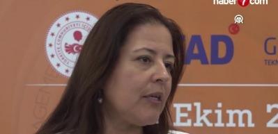 DASK 'ucuz poli&ccedil;e' hakkında uyardı!