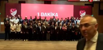 D&uuml;nya sıralaması a&ccedil;ıklandı! İlk 20'de tek T&uuml;rk takımı var