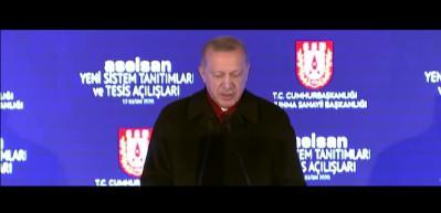  Filistin&rsquo;deki zulm&uuml; durduracak kalıcı hamle yapılması bekleniyor