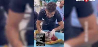 İngilizlerin &ccedil;irkin manip&uuml;lasyonu deşifre oldu...