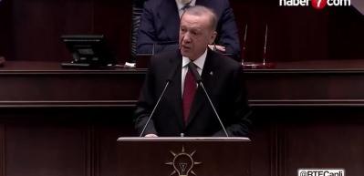 İsrail-Filistin savaşı: T&uuml;rkiye nihai barış arayışında