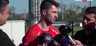 Jorge Jesus Fenerbah&ccedil;eli eski &ouml;ğrencisini &ouml;vd&uuml;