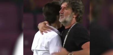 Milliler, 6 yıl sonra ilk kez rakibini mağlup etmeye &ccedil;alışacak