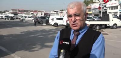 Otomobil satışında diyet &ouml;deme vakti geldi