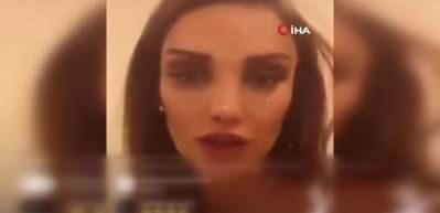 Polat &ccedil;iftinin mal varlıklarına el konuldu