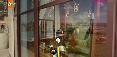 Safir 7. b&ouml;l&uuml;m fragmanı yayınlandı! "Yaman, bebeği &ouml;ğrenmiş olabilir!"