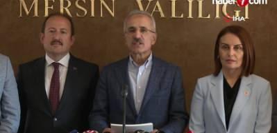 "Sırtlan Yokuşu" tarih oluyor