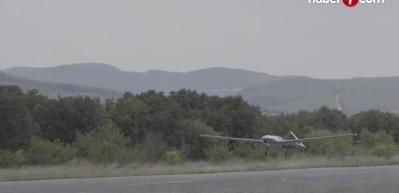 3 PKK/YPG&rsquo;li ter&ouml;rist, etkisiz hale getirildi