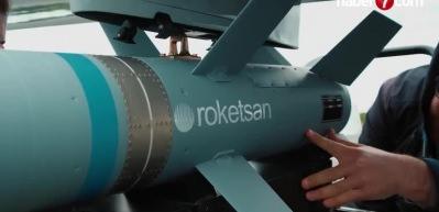 Baykar iddiali geliyor: TB3'&uuml;n menziliyle yeni bir meydan okuyor!