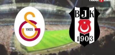  Avrupa'da ve S&uuml;per Lig'te bu hafta zorlu m&uuml;cadeleler var!