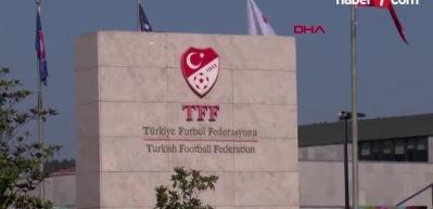 Fenerbah&ccedil;e mesnetsiz iddialarda bulunan Erden Timur hakkında TFF'ye başvurdu...