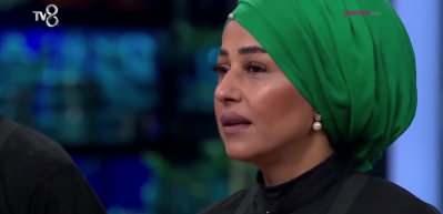 MasterChef All Star'da hayallerine veda eden yarışmacı Kerem oldu! 