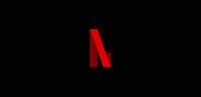 Netflix y&uuml;ksek &uuml;cretlerden ve yeni abonelik politikalarına ra grevlere rağmen fiyatları y&uuml;kseltti ve abone sayısını artırdı