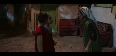 "Ser&ccedil;enin G&ouml;zyaşı" filmine Kanyon'da muhteşem gala!