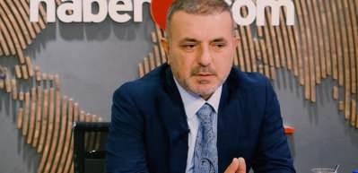  Başkan Ercan: Yeni Nesil Belediyecelik Alanında Yaptıklarımızla Puan Topluyoruz