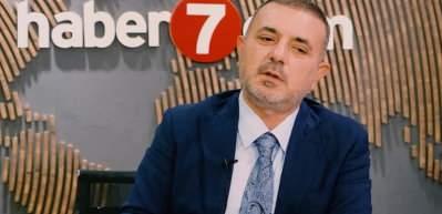 Başkan Ercan: Vatandaşın Olduğu Her Yerdeyiz