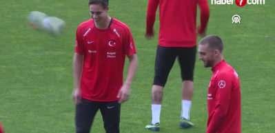 T&uuml;rkiye i&ccedil;in b&uuml;y&uuml;k avantaj: İşte lider bitirirsek olacaklar! 
