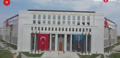 Yargıtay'dan emsal karar: Evi terk eden eşin harcamalarına kısıtlama