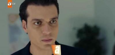 Ateş Kuşları 28. b&ouml;l&uuml;m fragmanı yayınlandı! Ateş kuşları konusu nedir, oyuncuları kimdir?