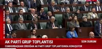 Başkan Erdoğan 6 Şubat'ta yıkılan deprem konutları i&ccedil;in m&uuml;jdeyi verdi